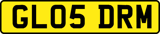 GL05DRM