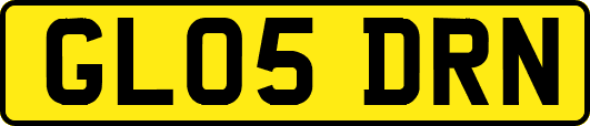 GL05DRN