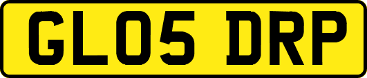 GL05DRP