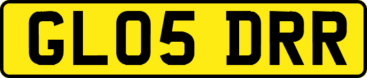 GL05DRR