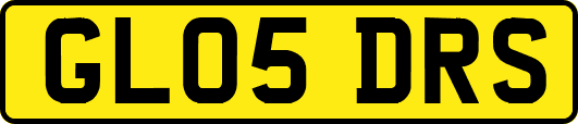 GL05DRS