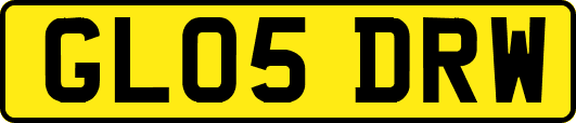 GL05DRW
