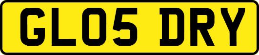 GL05DRY