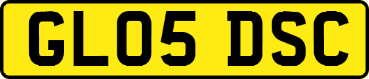 GL05DSC