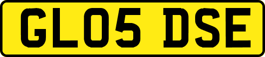 GL05DSE