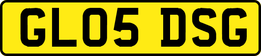 GL05DSG