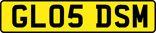 GL05DSM