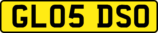 GL05DSO