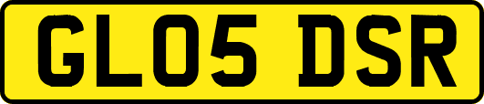 GL05DSR