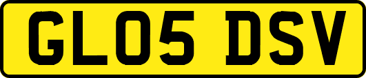 GL05DSV