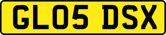 GL05DSX