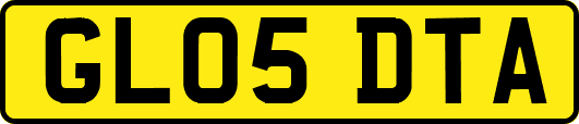 GL05DTA