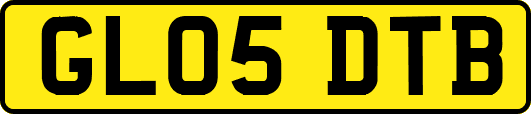GL05DTB