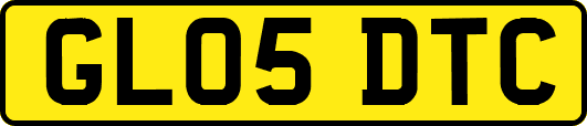 GL05DTC