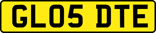 GL05DTE