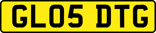 GL05DTG
