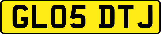 GL05DTJ