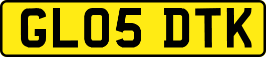 GL05DTK