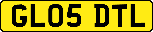 GL05DTL