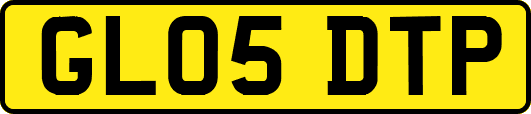 GL05DTP