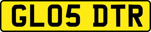 GL05DTR