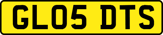 GL05DTS