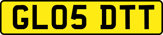 GL05DTT