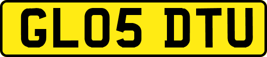 GL05DTU