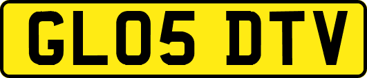 GL05DTV