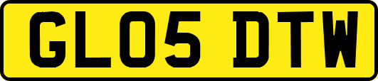 GL05DTW