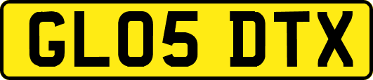 GL05DTX