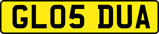 GL05DUA