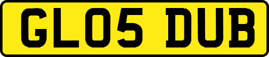 GL05DUB