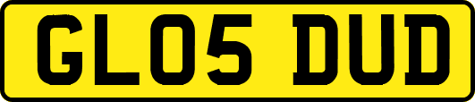 GL05DUD