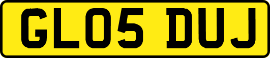 GL05DUJ