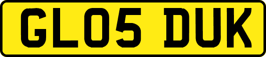 GL05DUK