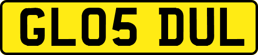 GL05DUL