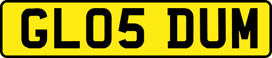 GL05DUM