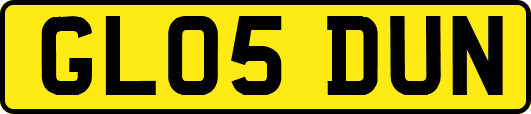 GL05DUN