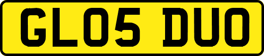 GL05DUO