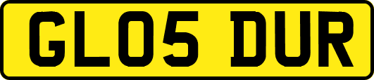 GL05DUR