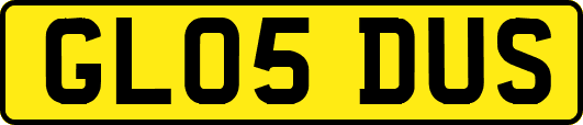GL05DUS
