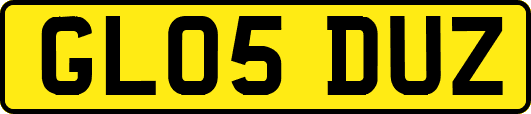 GL05DUZ