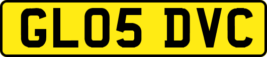 GL05DVC
