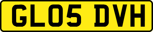 GL05DVH