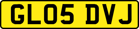 GL05DVJ