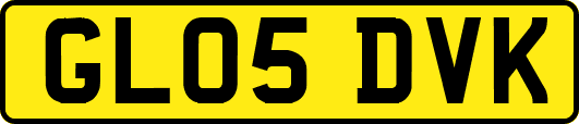 GL05DVK