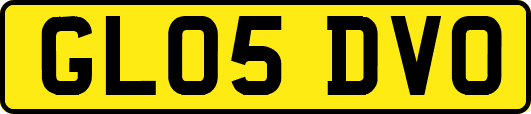GL05DVO