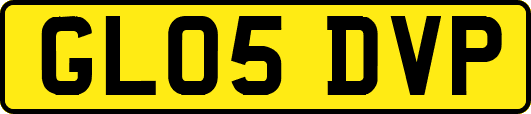 GL05DVP