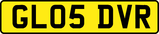 GL05DVR